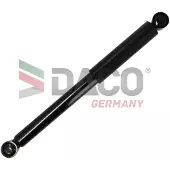 DACO Germany 563702 Schokdemper