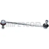 ORIGINAL IMPERIUM 31497 Stabilisatorstang