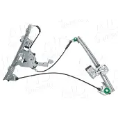AIC Raambedieningsmechanisme 52078