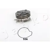 Japko 35536 Waterpomp