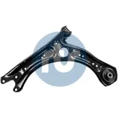 RTS Besturingsarm spoor 76-05318-2