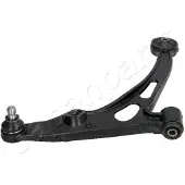 Japanparts Besturingsarm spoor BS-818R