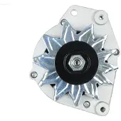 AS-PL A0105 Dynamo / Alternator