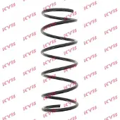 KYB RA1056 Chassisveer