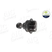 AIC 54171 Fuseekogel