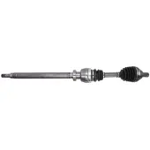 POINT GEAR Aandrijfas PNG74886
