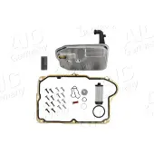 AIC 73969Set Olieverversingsset voor automatische transmissie