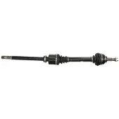 POINT GEAR Aandrijfas PNG72885