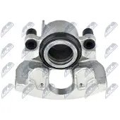 NTY Remklauw HZP-VV-003