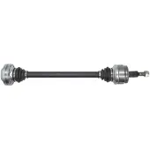 POINT GEAR PNG74085 Aandrijfas