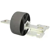 REINHOCH RH15-4033 Draagarmrubber