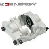 Energy ZH0028 Remklauw