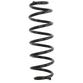 MAGNUM TECHNOLOGY Chassisveer SW150MT
