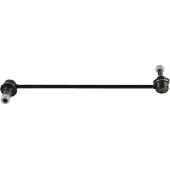 KAVO PARTS SLS-3036 Stabilisatorstang