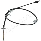 Japanparts BC-427R Handremkabel