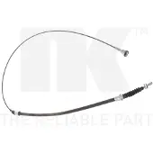 NK 9036111 Handremkabel