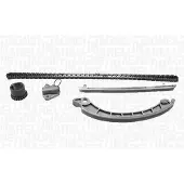 MAGNETI MARELLI 341500000930 Distributiekettingset
