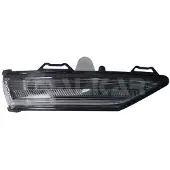 Alkar 6202743 Knipperlichtautomaat / Pinkdoos