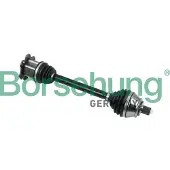 Borsehung Aandrijfas B18371