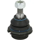 REINHOCH RH03-2028 Fuseekogel