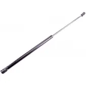 VAICO Gasveer, bagageruimte V30-2067