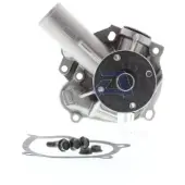 AISIN WV-007 Waterpomp