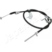 Japanparts BC-174L Handremkabel