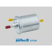 PURFLUX EP206 Brandstoffilter