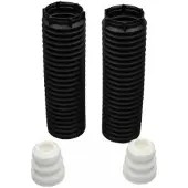 KAVO PARTS SPK-10031 Stofhoes, schokbreker