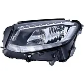 Hella Koplamp 1EG 354 877-011