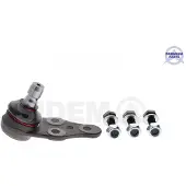 SIDEM Fuseekogel voor o.a. CHEVROLET, DAEWOO