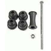 LEMFOERDER 37075 01 Stabilisatorstang