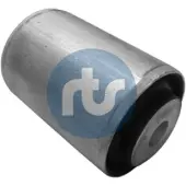 RTS 017-00897 Draagarmrubber