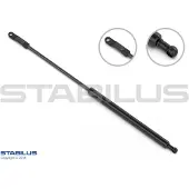 STABILUS 291854 Gasveer achterklep