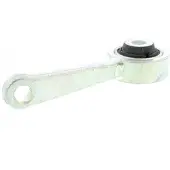 VAICO V30-7431 Stabilisatorstang
