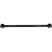 KAVO PARTS SCA-11188 Draagarm