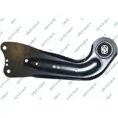 GSP S063502 Draagarm