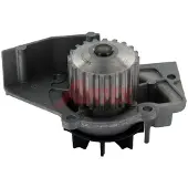 AIRTEX 1580R Waterpomp