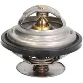 THERMOTEC Thermostaat, koelvloeistof D2ZE002TT