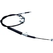 MAXGEAR Trekkabel, parkeerrem 32-1108
