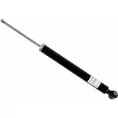 SACHS Schokdemper FS 317 488 voor o.a. MERCEDES-BENZ