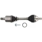 POINT GEAR Aandrijfas PNG74895 links