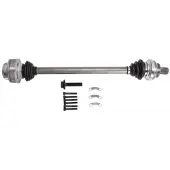 POINT GEAR Aandrijfas PNG74909
