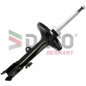 DACO Germany Schokdemper 454553R