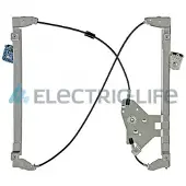 Electric Life ZR FR721 L Raammechanisme