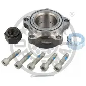 OPTIMAL Wiellagerset 301185