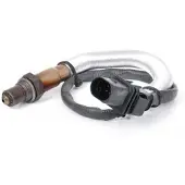 Bosch 0 281 004 074 Lambdasonde