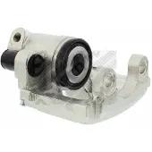 MAPCO 4629 Remklauw