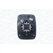 MAGNETI MARELLI 182209015000 Spiegelglas