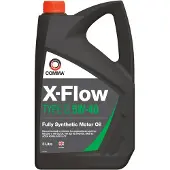 Comma XFG5L Motorolie